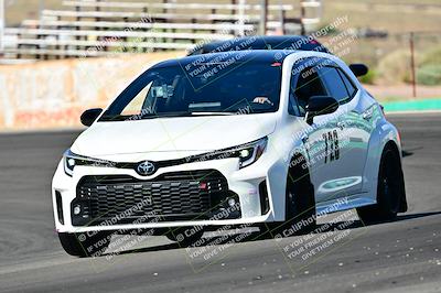 media/May-25-2025-Nasa (Sun) [[dcc9ba5c99]]/HPDE 3-4/Session 1 (Turn 4b)/